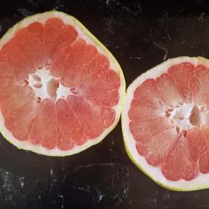 Pomelo